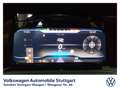 Volkswagen Golf Variant R 2.0 TSI DSG Navi Kamera Pano ACC Blau - thumbnail 6