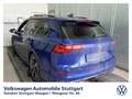 Volkswagen Golf Variant R 2.0 TSI DSG Navi Kamera Pano ACC Blau - thumbnail 4