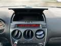 Mazda 6 Lim. 2.3 Sport 2*PDC|Klimaaut.|Sitzheizung Gris - thumbnail 19