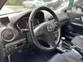 Mazda 6 Lim. 2.3 Sport 2*PDC|Klimaaut.|Sitzheizung Grau - thumbnail 13