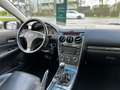 Mazda 6 Lim. 2.3 Sport 2*PDC|Klimaaut.|Sitzheizung Grijs - thumbnail 14
