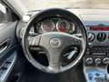 Mazda 6 Lim. 2.3 Sport 2*PDC|Klimaaut.|Sitzheizung Gris - thumbnail 16