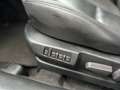 Mazda 6 Lim. 2.3 Sport 2*PDC|Klimaaut.|Sitzheizung Gris - thumbnail 11