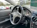 Mazda 6 Lim. 2.3 Sport 2*PDC|Klimaaut.|Sitzheizung Gris - thumbnail 17