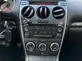 Mazda 6 Lim. 2.3 Sport 2*PDC|Klimaaut.|Sitzheizung Gris - thumbnail 18