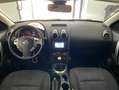 Nissan Qashqai Qashqai I 2007 +2 Qashqai+2 1.6 dci Visia Bianco - thumbnail 8