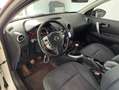 Nissan Qashqai Qashqai I 2007 +2 Qashqai+2 1.6 dci Visia Bianco - thumbnail 7