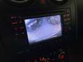 Nissan Qashqai Qashqai I 2007 +2 Qashqai+2 1.6 dci Visia Bianco - thumbnail 10
