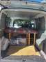 Volkswagen T5 Transporter Flexibles Camping/Familienauto Weiß - thumbnail 3