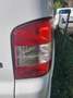 Volkswagen T5 Transporter Flexibles Camping/Familienauto Weiß - thumbnail 8