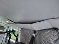 Volkswagen T5 Transporter Flexibles Camping/Familienauto Weiß - thumbnail 9