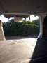 Volkswagen T5 Transporter Flexibles Camping/Familienauto Weiß - thumbnail 6