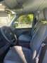 Volkswagen T5 Transporter Flexibles Camping/Familienauto Weiß - thumbnail 2