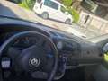 Volkswagen T5 Transporter Flexibles Camping/Familienauto Weiß - thumbnail 1
