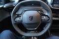 Peugeot 208 PureTech 100 S&S Allure Gelb - thumbnail 9