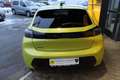 Peugeot 208 PureTech 100 S&S Allure Gelb - thumbnail 4