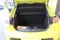 Peugeot 208 PureTech 100 S&S Allure Gelb - thumbnail 7