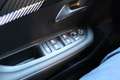 Peugeot 208 PureTech 100 S&S Allure Gelb - thumbnail 13
