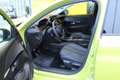 Peugeot 208 PureTech 100 S&S Allure Gelb - thumbnail 5