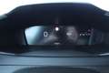 Peugeot 208 PureTech 100 S&S Allure Gelb - thumbnail 8