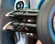 Mercedes-Benz C 300 de Plug-in hybrid Argento - thumbnail 13