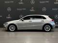 Mercedes-Benz A 180 A Business Line DOS 8096 Argent - thumbnail 8