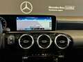 Mercedes-Benz A 180 A Business Line DOS 8096 Argent - thumbnail 14