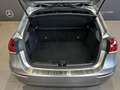 Mercedes-Benz A 180 A Business Line DOS 8096 Argent - thumbnail 26