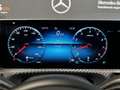 Mercedes-Benz A 180 A Business Line DOS 8096 Argent - thumbnail 13