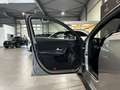 Mercedes-Benz A 180 A Business Line DOS 8096 Argent - thumbnail 19