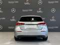 Mercedes-Benz A 180 A Business Line DOS 8096 Argent - thumbnail 6