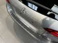 Mercedes-Benz A 180 A Business Line DOS 8096 Argent - thumbnail 25
