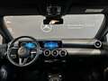 Mercedes-Benz A 180 A Business Line DOS 8096 Argent - thumbnail 11
