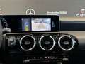 Mercedes-Benz A 180 A Business Line DOS 8096 Argent - thumbnail 16