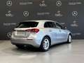 Mercedes-Benz A 180 A Business Line DOS 8096 Argent - thumbnail 5
