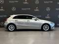 Mercedes-Benz A 180 A Business Line DOS 8096 Argent - thumbnail 4