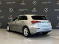 Mercedes-Benz A 180 A Business Line DOS 8096 Argent - thumbnail 7