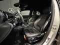 Mercedes-Benz A 180 A Business Line DOS 8096 Argent - thumbnail 21