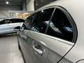 Mercedes-Benz A 180 A Business Line DOS 8096 Argent - thumbnail 24