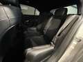 Mercedes-Benz A 180 A Business Line DOS 8096 Argent - thumbnail 22
