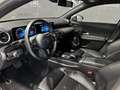 Mercedes-Benz A 180 A Business Line DOS 8096 Argent - thumbnail 10