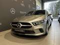 Mercedes-Benz A 180 A Business Line DOS 8096 Argent - thumbnail 23