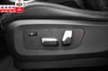 BMW X7 M 50 d SKY LOUNGE*LUFT*KRISTALL*EXKLUSIV*7-SI Schwarz - thumbnail 38