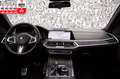 BMW X7 M 50 d SKY LOUNGE*LUFT*KRISTALL*EXKLUSIV*7-SI Schwarz - thumbnail 15