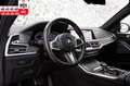 BMW X7 M 50 d SKY LOUNGE*LUFT*KRISTALL*EXKLUSIV*7-SI Schwarz - thumbnail 19