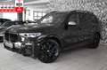 BMW X7 M 50 d SKY LOUNGE*LUFT*KRISTALL*EXKLUSIV*7-SI Schwarz - thumbnail 1