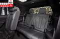 BMW X7 M 50 d SKY LOUNGE*LUFT*KRISTALL*EXKLUSIV*7-SI Schwarz - thumbnail 18