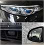 BMW X7 M 50 d SKY LOUNGE*LUFT*KRISTALL*EXKLUSIV*7-SI Schwarz - thumbnail 10
