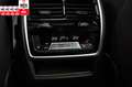 BMW X7 M 50 d SKY LOUNGE*LUFT*KRISTALL*EXKLUSIV*7-SI Schwarz - thumbnail 33