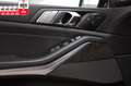 BMW X7 M 50 d SKY LOUNGE*LUFT*KRISTALL*EXKLUSIV*7-SI Schwarz - thumbnail 39